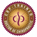 Chiropractic BioPhysics (CBP) trained chiropractor in Boynton Beach, FL
